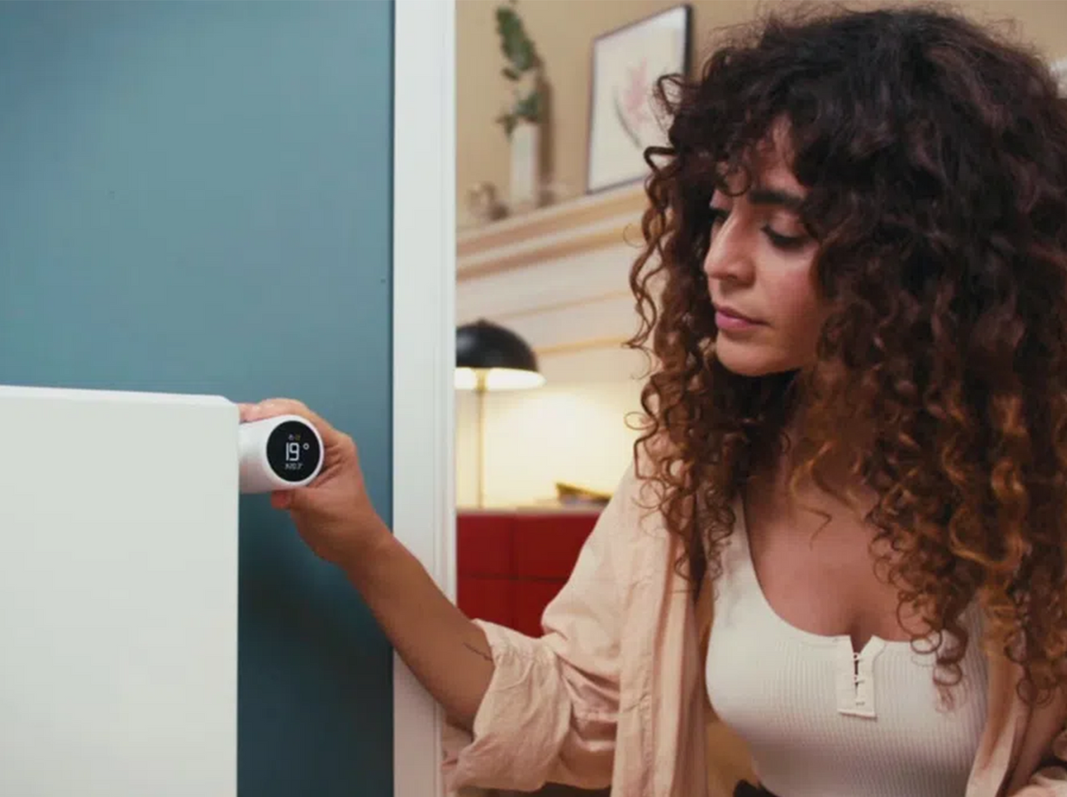 Nieuwe Tado functie! – Savvycons