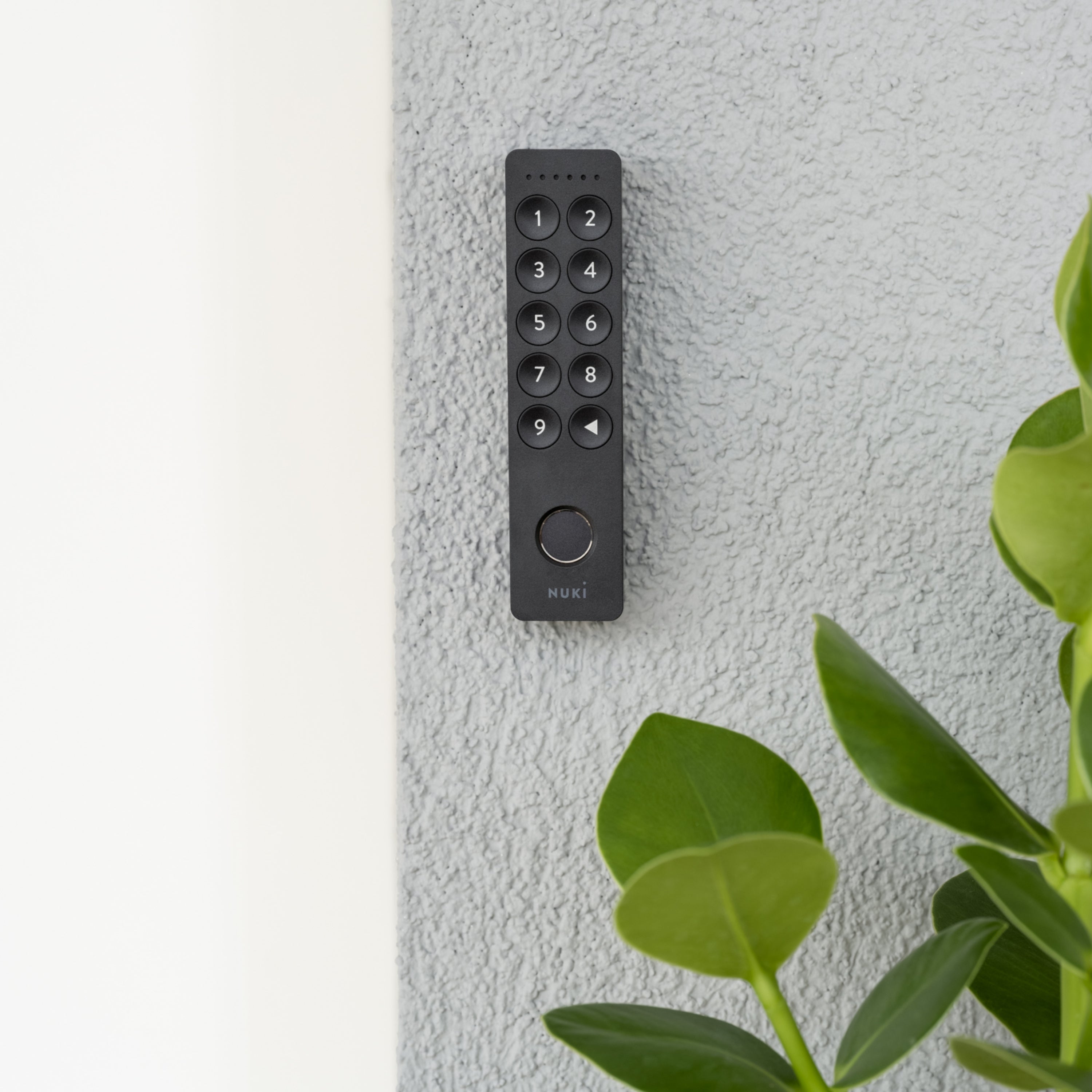 Nuki Keypad 2.0 günstig kaufen - Schlüssel Discount Shop Nuki Keypad 2.0 günstig kaufen - Schlüssel Discount Shop